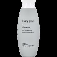 Bild Living Proof - Full Shampoo 236ml