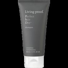Bild Living Proof - Perfect Hair Day Shampoo 60ml
