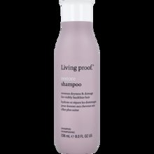 Bild Living Proof - Restore Shampoo 236ml