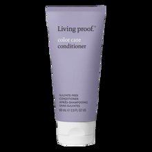 Bild Living Proof - Color Care Conditioner