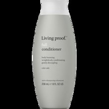 Bild Living Proof - Full Conditioner 236ml