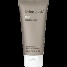 Bild Living Proof - No Frizz Conditioner 60ml