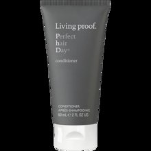Bild Living Proof - Perfect Hair Day Conditioner