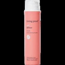 Bild Living Proof - Curl Definer 190ml
