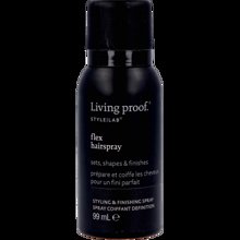 Bild Living Proof - Flex Hairspray