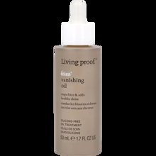 Bild Living Proof - No Frizz Vanishing Oil 50ml