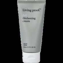 Bild Living Proof - Full Thickening Cream