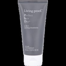 Bild Living Proof - Perfect Hair Day 5-In-1 Styling Treatment