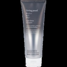Bild Living Proof - Perfect Hair Day Triple Detox Shampoo 160ml