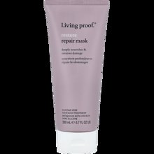 Bild Living Proof - Restore Repair Mask 200ml