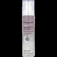 Bild Living Proof - Restore Smooth Blowout Concentrate 45ml