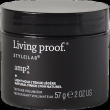 Bild Living Proof - Amp2 Texture Volumizer 57g