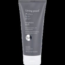 Bild Living Proof - Perfect Hair Day Weightless Mask 200ml