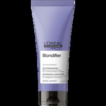 Bild Loréal Professionnel - Blondifier Conditioner 200ml
