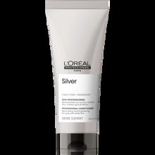 Bild Loréal Professionnel - Silver Conditioner 200ml