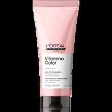 Bild Loréal Professionnel - Vitamino Conditioner 200ml