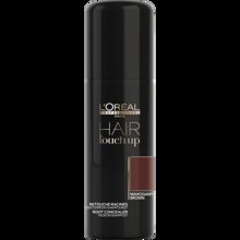Bild Loréal Professionnel - Hair Touch Up - Mahogany 75ml
