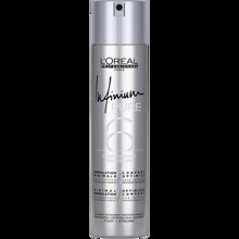 Bild Loréal Professionnel - Infinium Strong PURE 300ml
