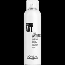 Bild Loréal Professionnel - Tecni.ART Fix Anti Frizz 250ml