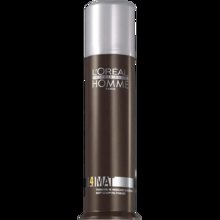 Bild Loréal Professionnel - LP Homme Mat 80ml