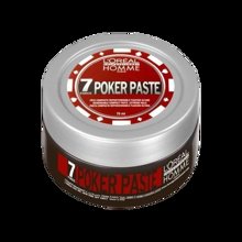Bild Loréal Professionnel - LP Homme Poker Paste 75ml