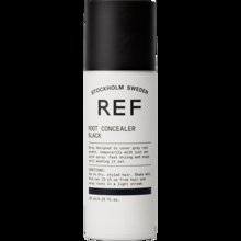 Bild REF - Root Concealer Black 125ml