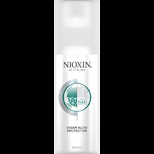 Bild Nioxin - Thermal Protector 150ml