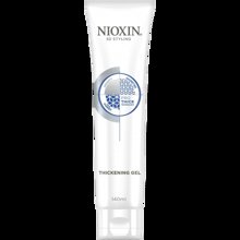 Bild Nioxin - Thickening Gel 140ml