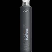 Bild Revlon Professional - Style Masters Modular Hairspray 500ml
