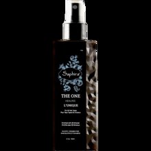 Bild Saphira - The ONE 150ml