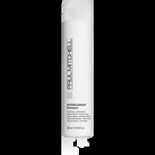Bild Paul Mitchell - Invisiblewear Shampoo