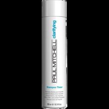 Bild Paul Mitchell - Shampoo Three 3