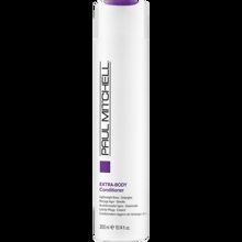 Bild Paul Mitchell - Extra Body Conditioner