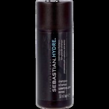 Bild Sebastian Professional - Hydra Shampoo
