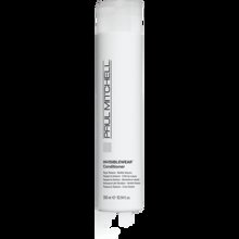 Bild Paul Mitchell - Invisiblewear Conditioner