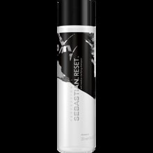 Bild Sebastian Professional - Reset Shampoo