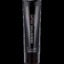 Bild Sebastian Professional - Volupt Shampoo