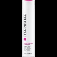 Bild Paul Mitchell - Strength Super Strong Conditioner