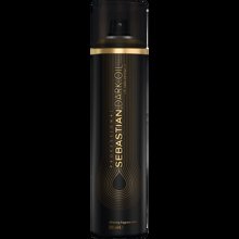 Bild Sebastian Professional - Dark Oil Mist (Dry Conditioner) 200ml