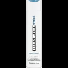 Bild Paul Mitchell - The Conditioner