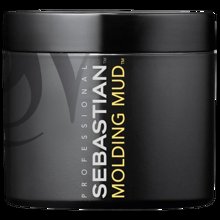 Bild Sebastian Professional - Molding Mud 75ml