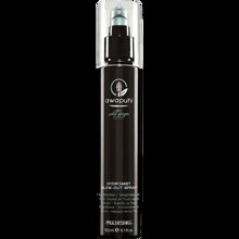 Bild Paul Mitchell - Awapuhi Wild Ginger HydroMist Blow-Out Spray 150ml