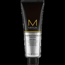 Bild Paul Mitchell - Mitch Construction Paste 75ml