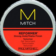 Bild Paul Mitchell - Mitch Reformer 85g