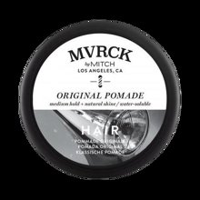 Bild Paul Mitchell - Mvrck Original Pomade 113g