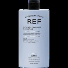 Bild REF - Intense Hydrate Shampoo