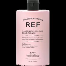 Bild REF - Illuminate Colour Conditioner
