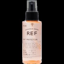 Bild REF - Heat Protection Spray