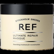 Bild REF - Ultimate Repair Masque