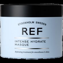 Bild REF - Intense Hydrate Masque
